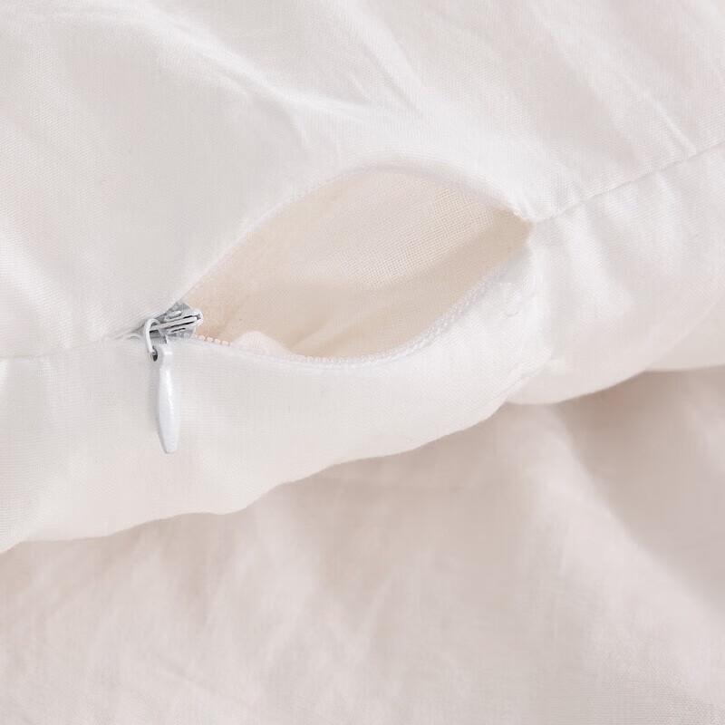 Hengyuanxiang TGB2048 Soybean Comfort Quilt