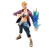 Portrait.Of.Pirates One Piece Series NEO-DX Phoenix Marco