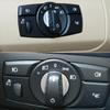Automotive Headlight Switch Knob Head Light Switch Rotary Knob Lamp Button Cap for BMW 5 Series E60 E61 X5 X6 E70 E71 E72 Z4 E89
