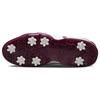 Air Jordan 6 Retro Golf 'Bordeaux' Jordan DV6796-116