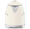 Чайник Smeg KLF05CREU