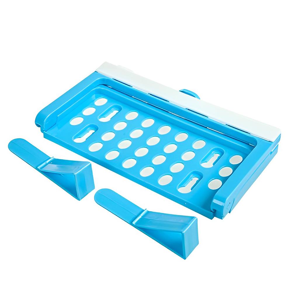 

Стеллаж для хранения, простой держатель, гаджеты для хранения, нержавеющая организация, простой в установке бытовой кухонный шкаф