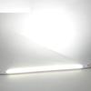 10w Cob Led Chip Lamp Light Ultra-bright Source COB Led Chip Bare Matrix On 12v Panel Warm White/Cool White Strip Lights Bar Diy