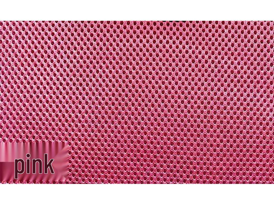Acoustic Mesh Speaker Grille Cloth: Dustproof Fabric for Cinema Speakers