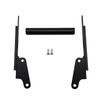 MT09 Motorcycle Phone Navigation Mount Mounting Bracket Adapter Holder For Yamaha Tracer 900 FJ-09 Tracer900 MT-09 2016 2017