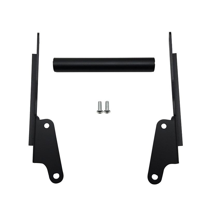 MT09 Motorcycle Phone Navigation Mount Mounting Bracket Adapter Holder For Yamaha Tracer 900 FJ-09 Tracer900 MT-09 2016 2017