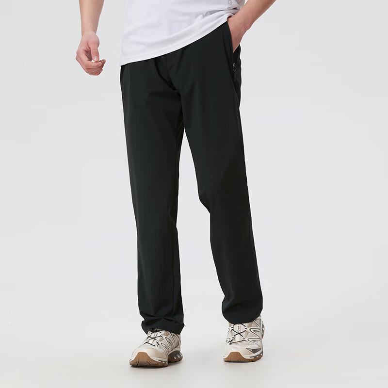 Men's Pants Columbia Casual Pants Men's Thin Other