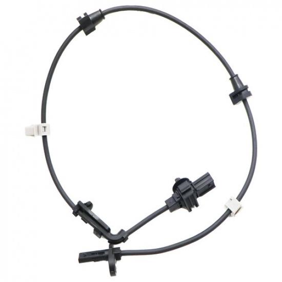 ABS Wheel Speed Sensor Front Right For HONDA IGHT - 57450-TBA-A03