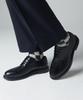 Elcanto Men'S Soft Classic Dress Shoes