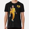 Brett Lee - Australian Cricket Player - Bowl S To 5XL Made In the AU/USA T-Shirt