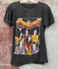 The Outlaws Band  70s Style Tour Shirt Black Unisex S-5XL Unisex T-Shirt