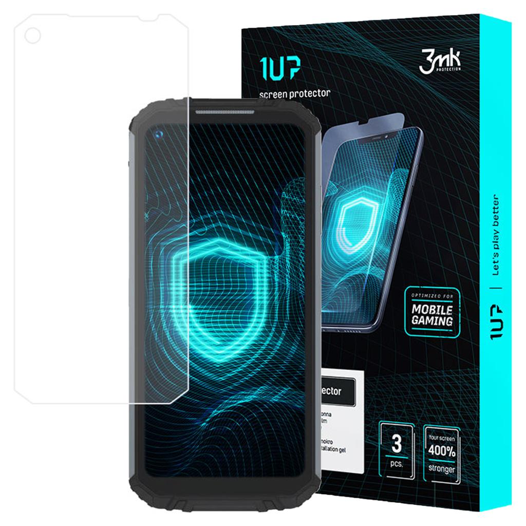 Oukitel Wp16 - 3Mk 1Up