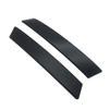 80945-JE20A 80944-JE20A fits Nissan Qashqai door inner handle cover.