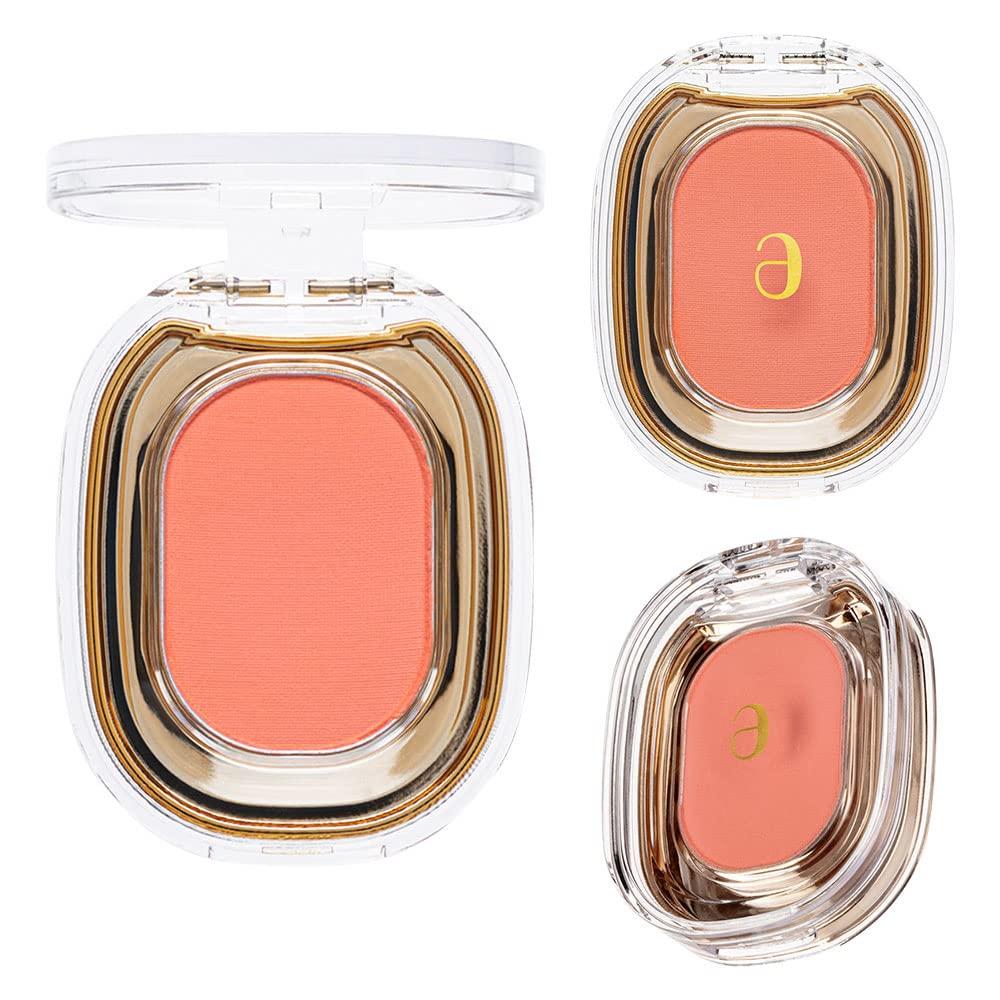 Step Basic 229 Salmon Pink