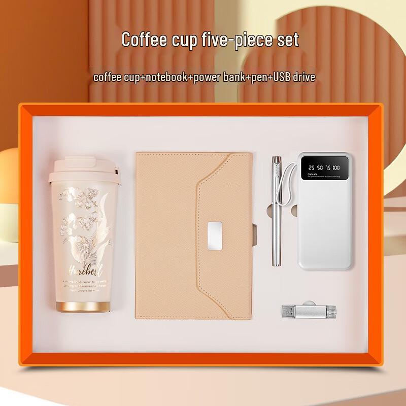 Executive Business Gift Set