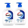 Walch Healthy Antibacterial Hand Wash (2 X 525ml)