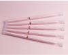 YiHuaLe Japanese Fine Liner Pen Set - 5 Pieces for Nail Art, Drawing Flowers, Silk Pulling, and Makeup.