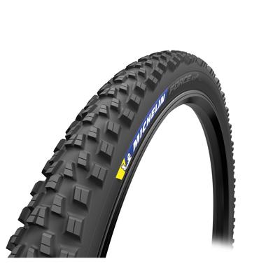 Części rowerowe – Opony do rowerów