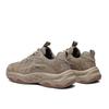 Jeep Men's Low-Top Chunky Sneakers P530912083