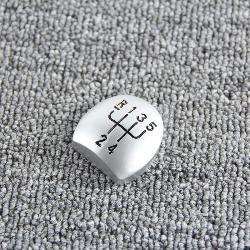 

Ручка переключения передач для Renault Twingo Scenic Megane Laguna Kangoo Clio II MK2 172 18 Logan