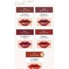 EXCEL - Glaze Balm Lip