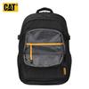 CAT 15-16 Zoll Business Laptop Rucksack