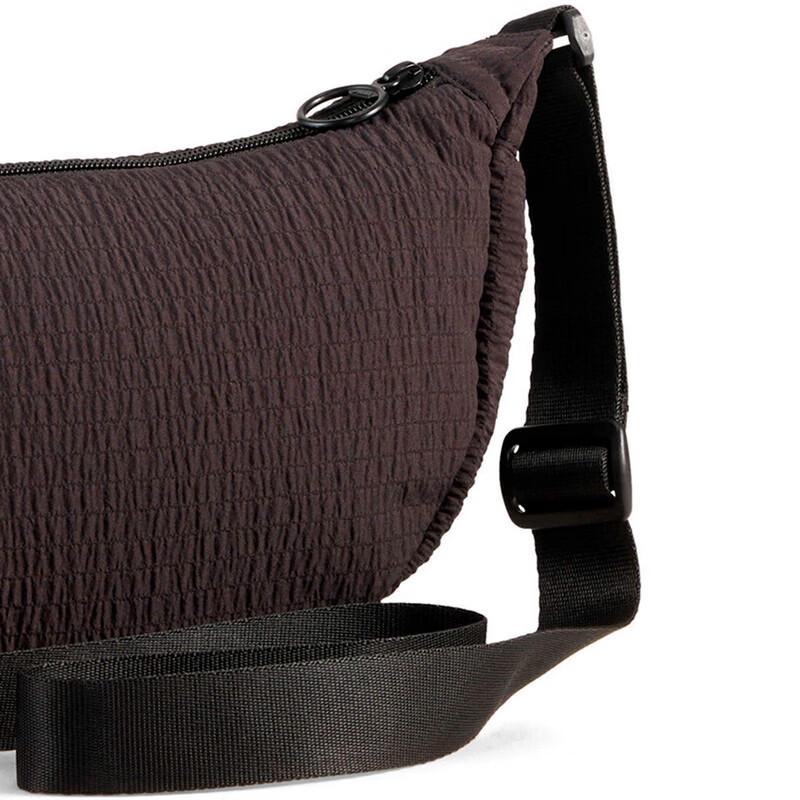 PUMA Women's Fashion Sports Casual Shoulder Bag