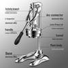 Manual Fruit Juicer Squeezer