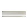 Vacuum Sealer Bags Embossed Vacuum Sealer Bag Rolls Seal A Meal Bags Vac Seal Bags Food Vacuum Seal Bags Freezer Vacuum Sealer