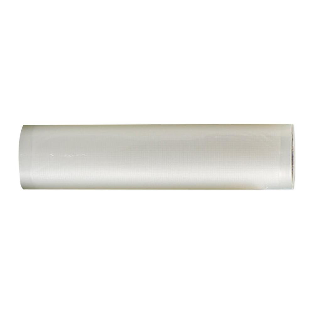 Vacuum Sealer Bags Embossed Vacuum Sealer Bag Rolls Seal A Meal Bags Vac Seal Bags Food Vacuum Seal Bags Freezer Vacuum Sealer