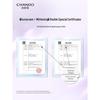 CHANDO Whitening Sunscreen Isolation Cream SPF35 PA+++