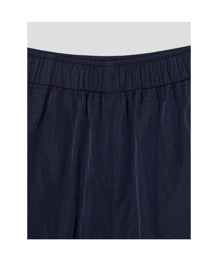 Diaepeocheo Nathan Shorts Navy (Ta5725A07R)