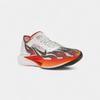 ZoomX Vaporfly Next% 3 FK Ekiden Pack