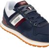 Кроссовки Colmar Originals Travis Suede