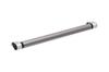 THULE TH335-1 Roller, 112.5cm, for Professional Basketball (TH101926)