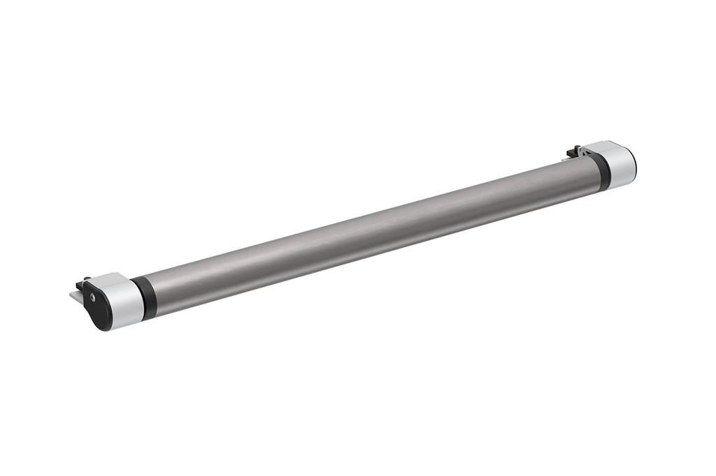 THULE TH335-1 Roller, 112.5cm, for Professional Basketball (TH101926)