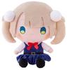Shigure Plush Toy, 9 Years Old Shigure Ui Plush Toy