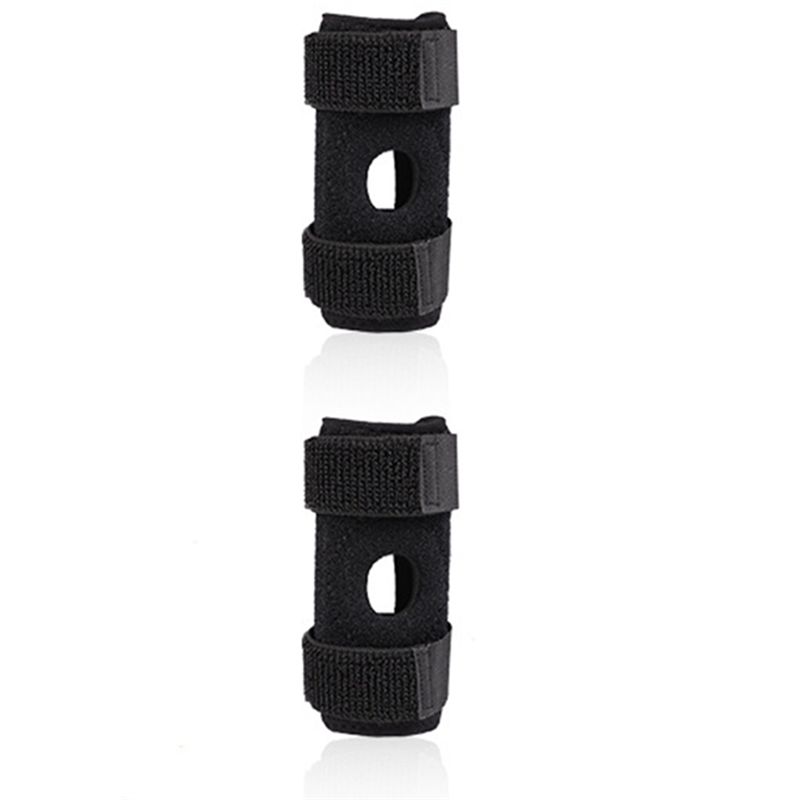 

Good-Dog Elbow Protector 2Pcs For Dog Sleeve For Recovery, Protection From Sprains& Injuries Prevention Dog Knee Pads чёрный