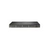 Commutateur - HPE - CX 6200F - 24/48 ports - PoE jusqu'à 1440W - Programmable, QoS, OSPF