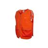 Nike Men's Full-Zip Premium Basketball Vest Orange (Unisex) Vests DV9494 819