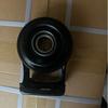 Driveshaft Hanger Bearing for SsangYong Actyon/Kyron (3321109888)