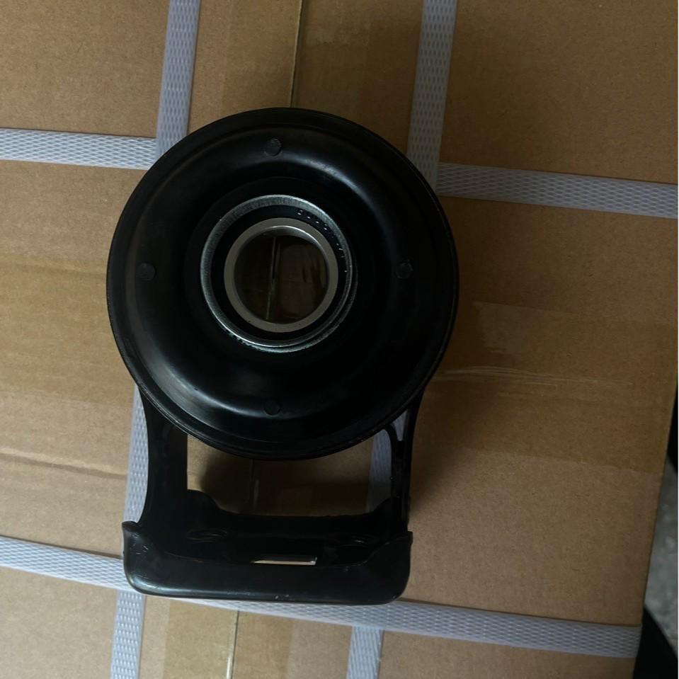 Driveshaft Hanger Bearing for SsangYong Actyon/Kyron (3321109888)