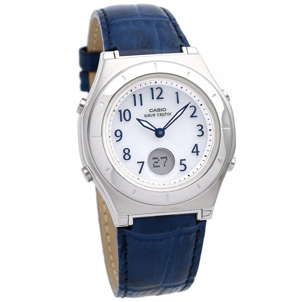 

Casio Wave Ceptor LWA-M145L-2AJF