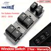 For Subaru Forester 2012 2013 2014 2015 2016 2017 2018 Front Left Master Power Window Switch 83071-SG090 83071-SG091 83071-SG092