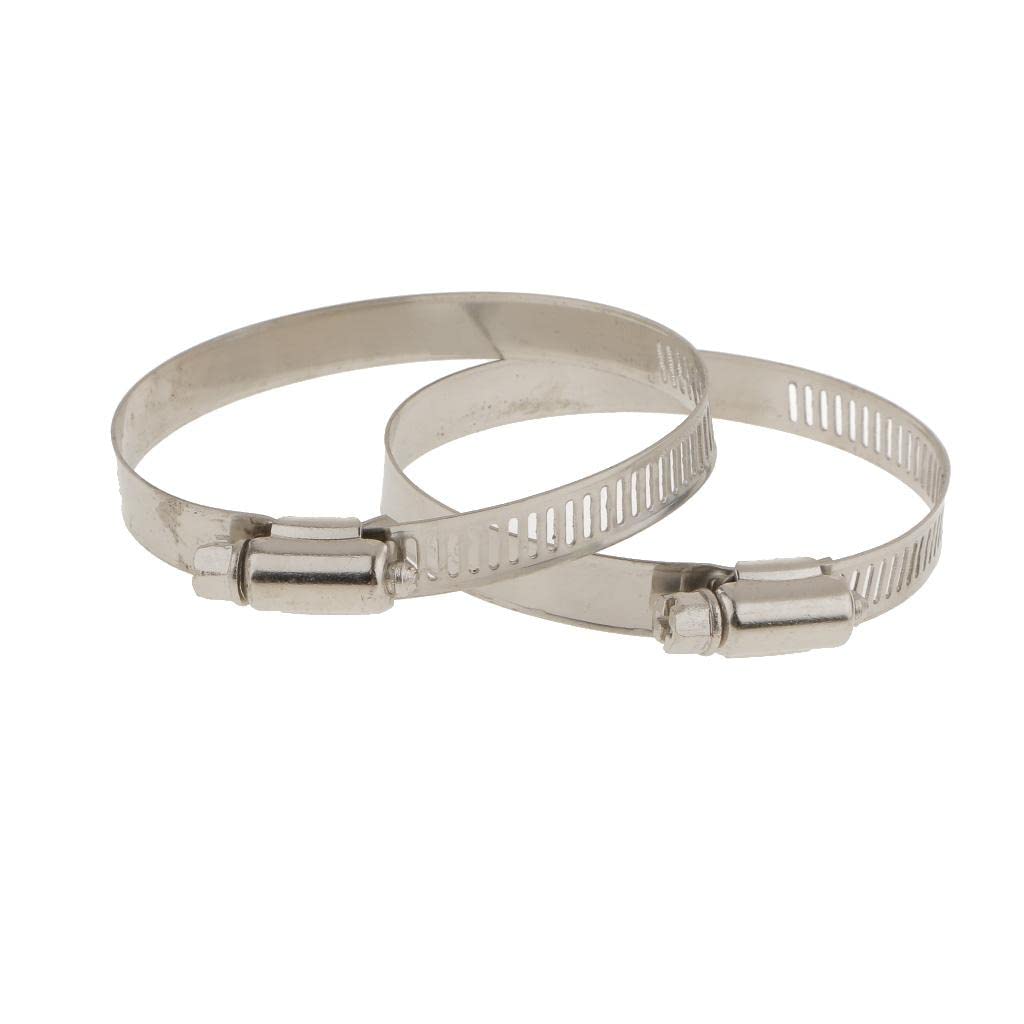 [No brand product] Harley Cruise applicable exhaust pipe heat shield