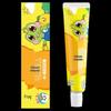 Frog Prince Lemon Scent Kids Toothpaste