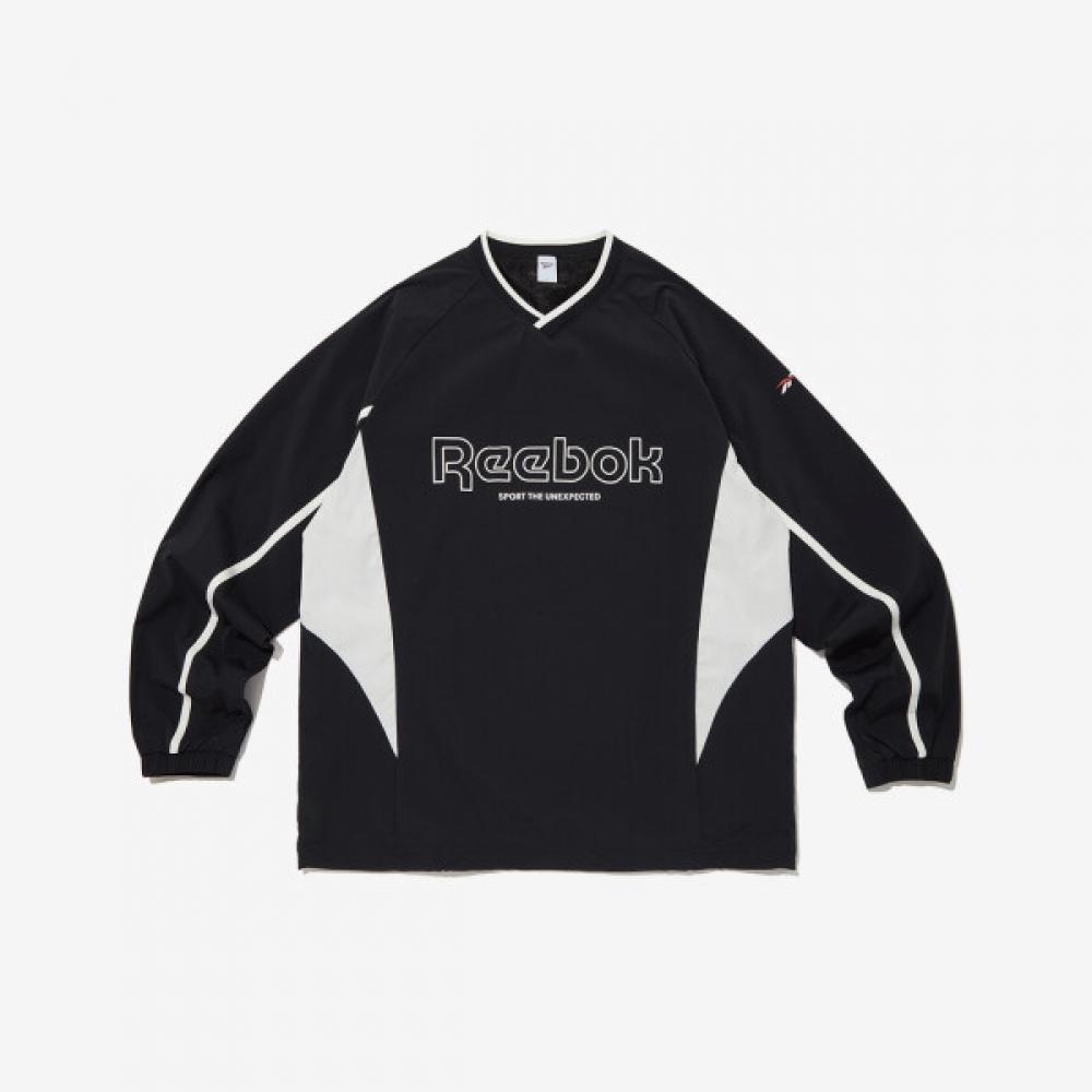 

Reebok Flow Piste Black Rets5fm10bk blacks/3XL