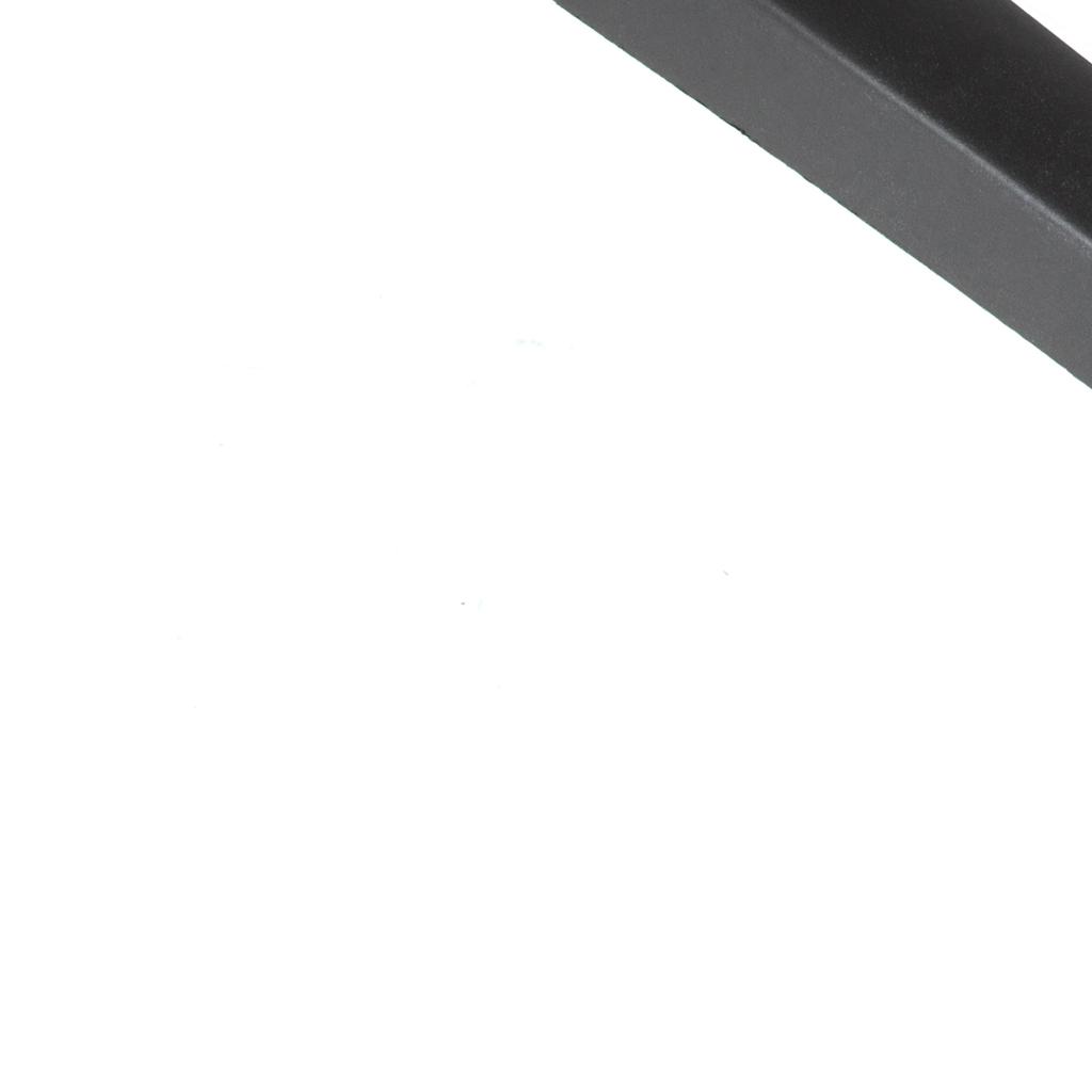 Hyundai Getz 02-09 rear wiper arm + blade