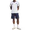 Adidas Free Shipping With AdiClub Real Madrid Us Pack Shirt JN3073
