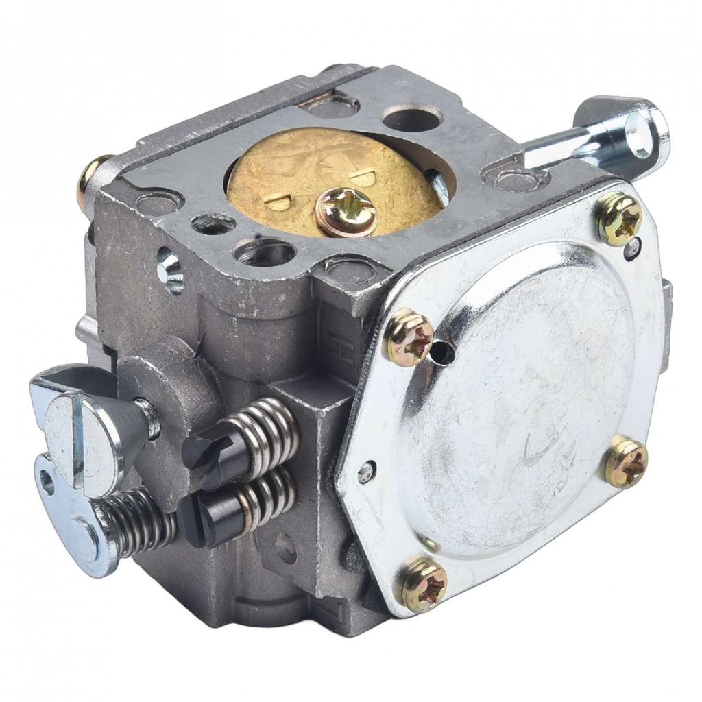 High Performance Carburetor Fits For 262 for Optimal For xp Functionality
